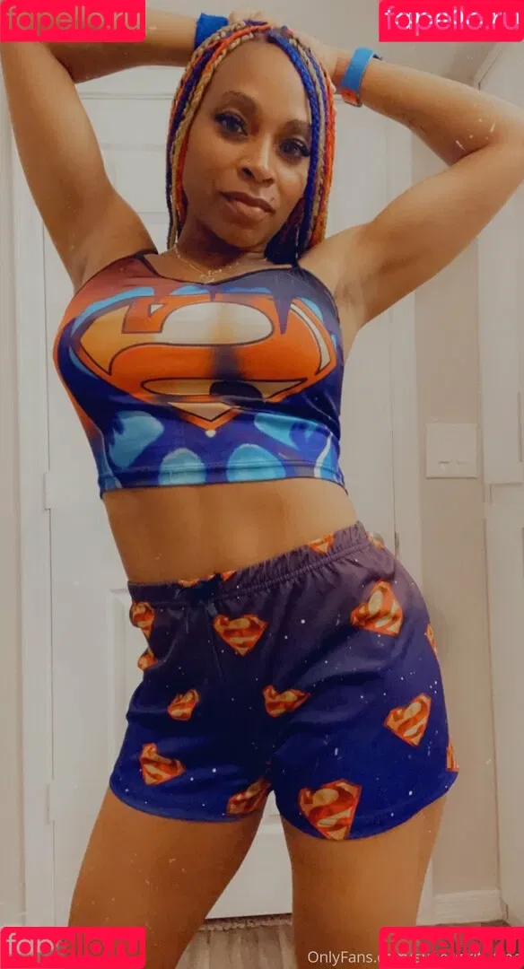 supergirltj_free Onlyfans Photo Gallery 