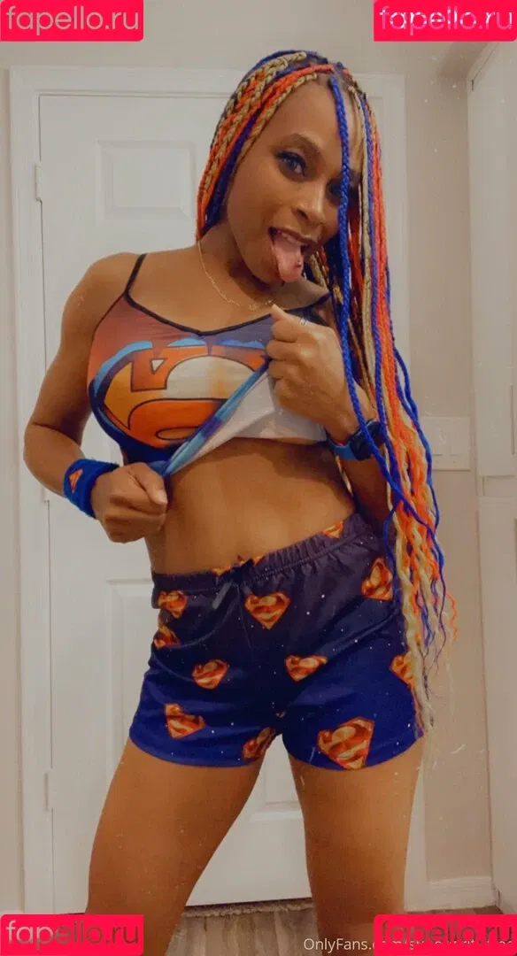 supergirltj_free Onlyfans Photo Gallery 