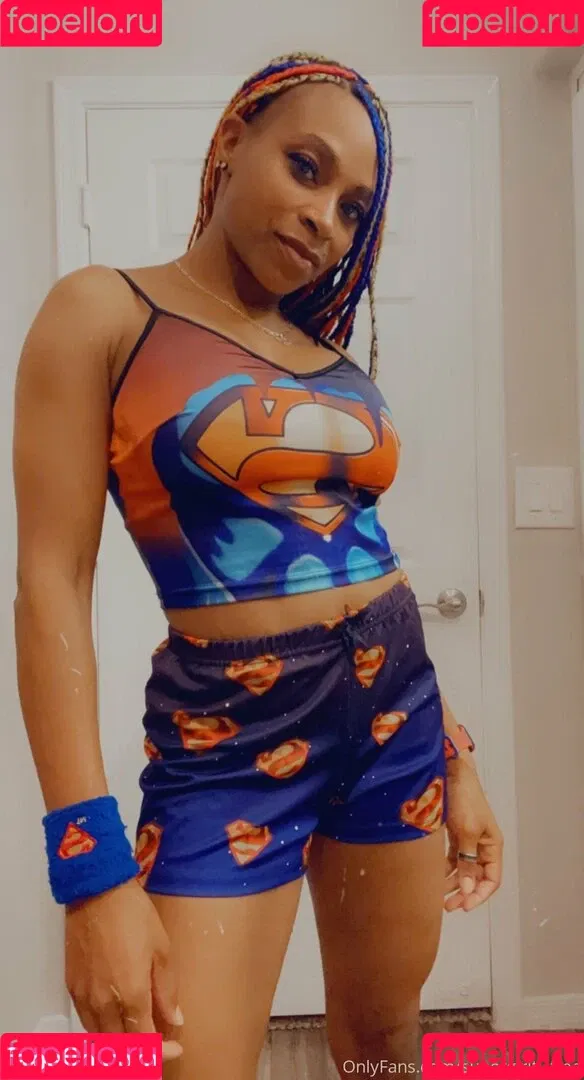 supergirltj_free Onlyfans Photo Gallery 