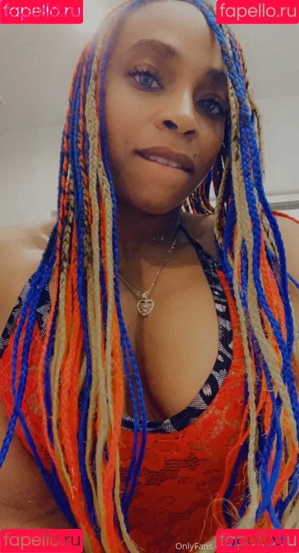 supergirltj_free Onlyfans Photo Gallery 