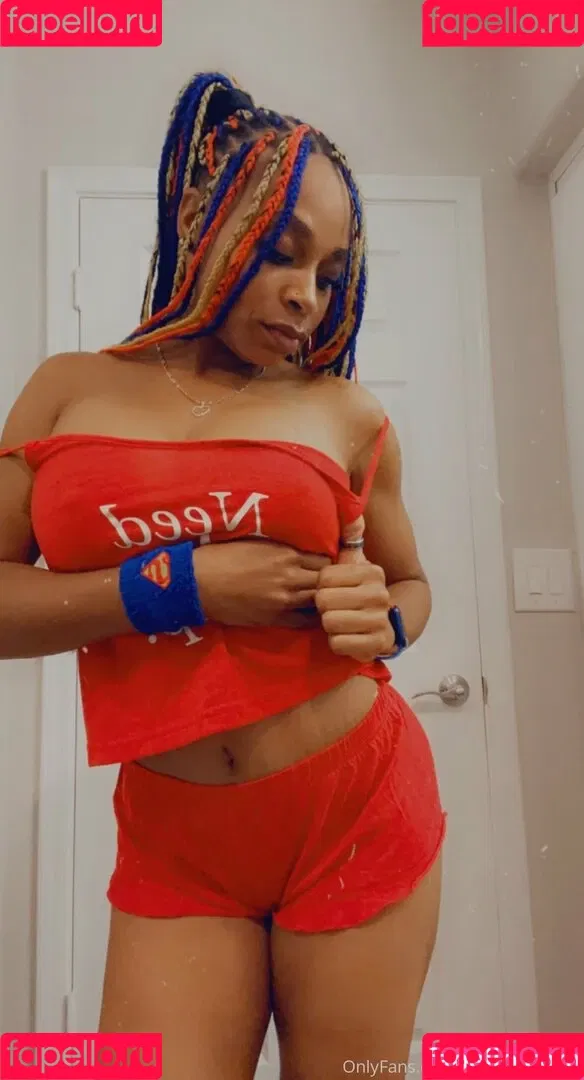 supergirltj_free Onlyfans Photo Gallery 