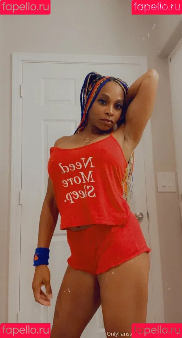 supergirltj_free Onlyfans Photo Gallery 