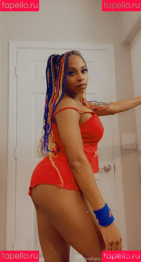 supergirltj_free Onlyfans Photo Gallery 