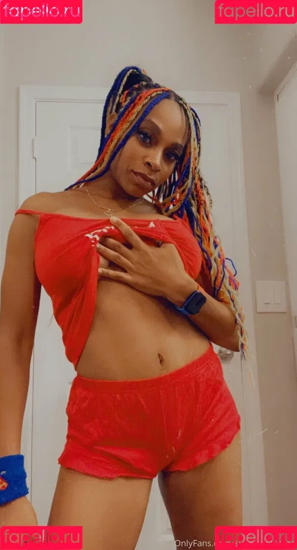 supergirltj_free Onlyfans Photo Gallery 