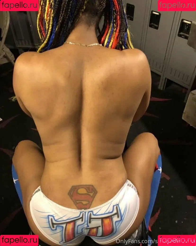 supergirltj_free Onlyfans Photo Gallery 