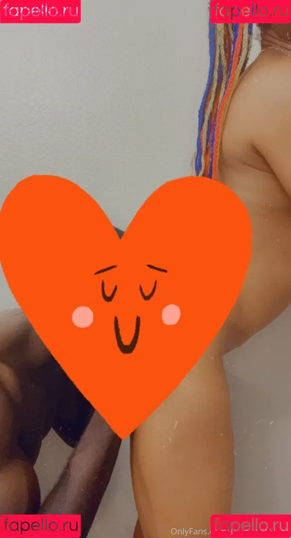 supergirltj_free Onlyfans Photo Gallery 