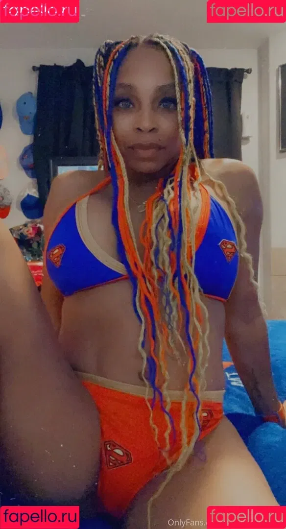 supergirltj_free Onlyfans Photo Gallery 