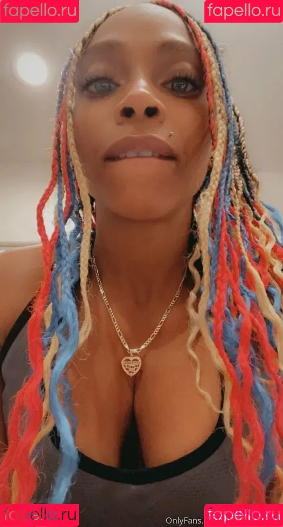 supergirltj_free Onlyfans Photo Gallery 