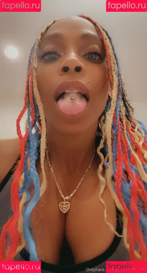 supergirltj_free Onlyfans Photo Gallery 