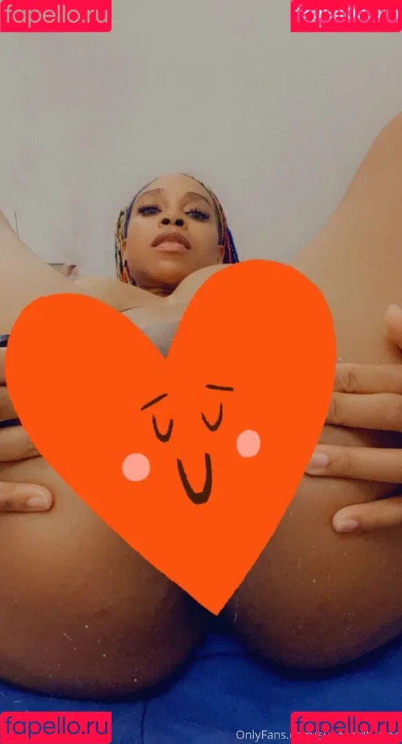 supergirltj_free Onlyfans Photo Gallery 