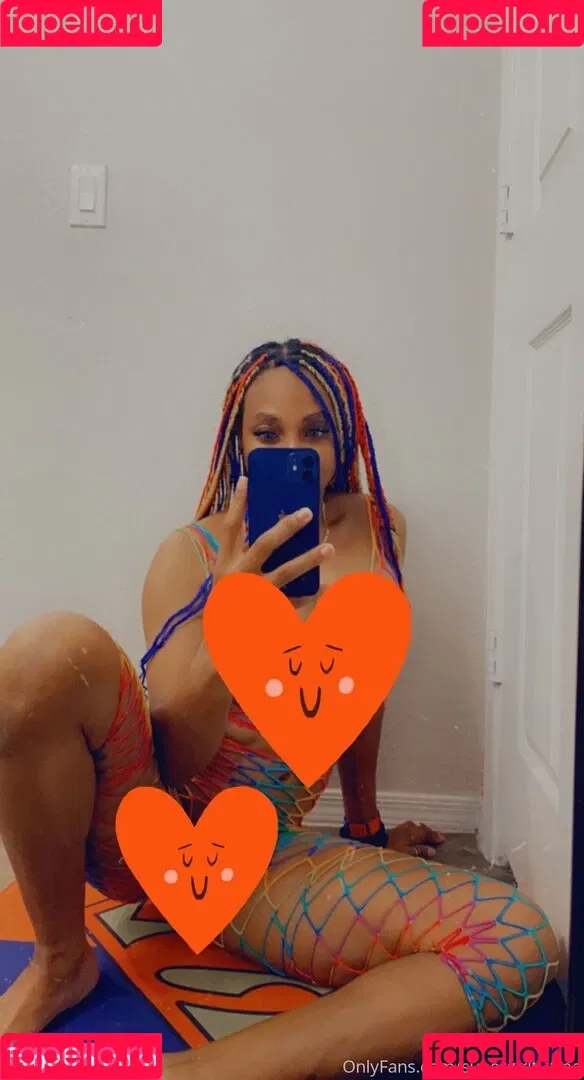 supergirltj_free Onlyfans Photo Gallery 