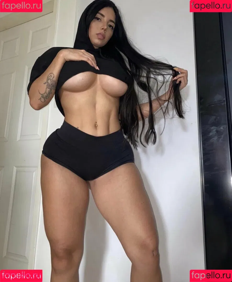 andreitaxpremium Onlyfans Photo Gallery 