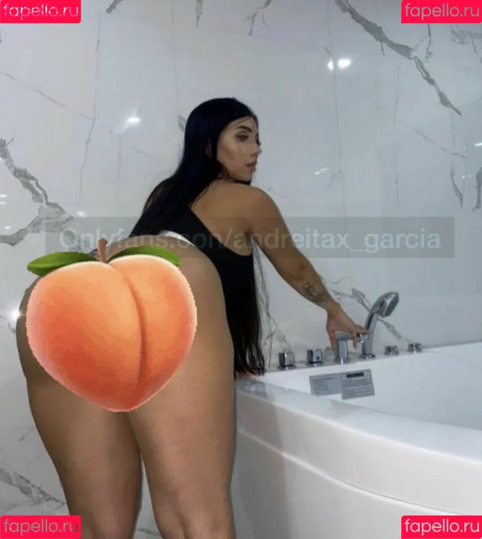 andreitaxpremium Onlyfans Photo Gallery 