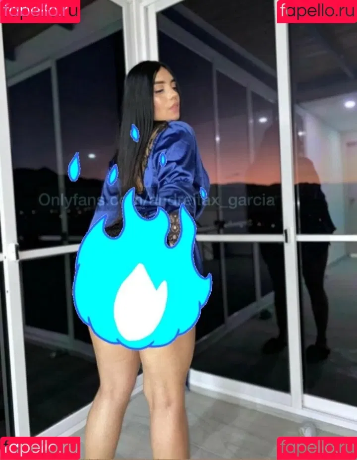 andreitaxpremium Onlyfans Photo Gallery 