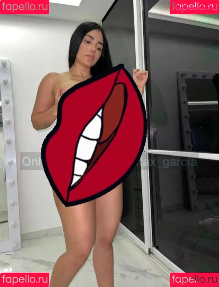 andreitaxpremium Onlyfans Photo Gallery 