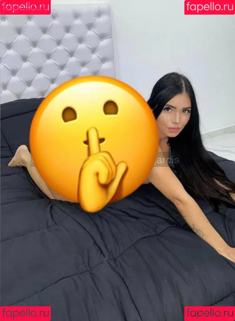 andreitaxpremium Onlyfans Photo Gallery 