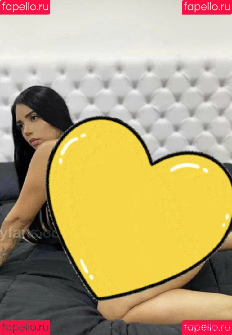 andreitaxpremium Onlyfans Photo Gallery 