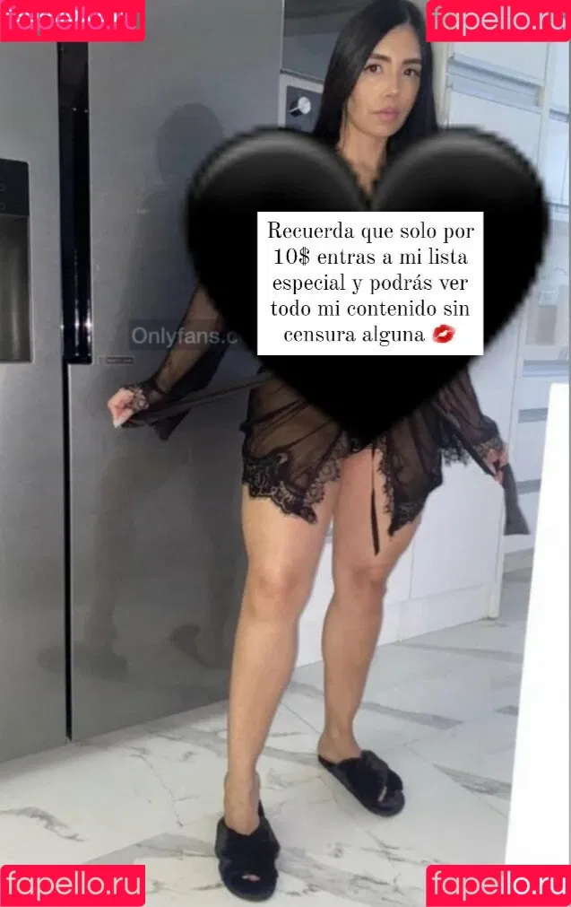 andreitaxpremium Onlyfans Photo Gallery 