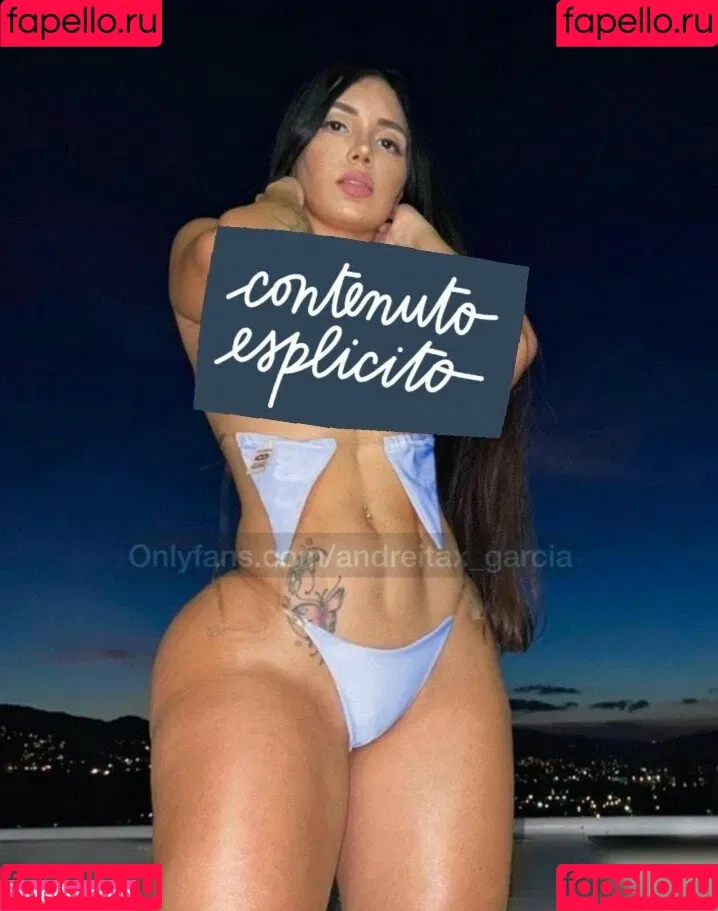 andreitaxpremium Onlyfans Photo Gallery 