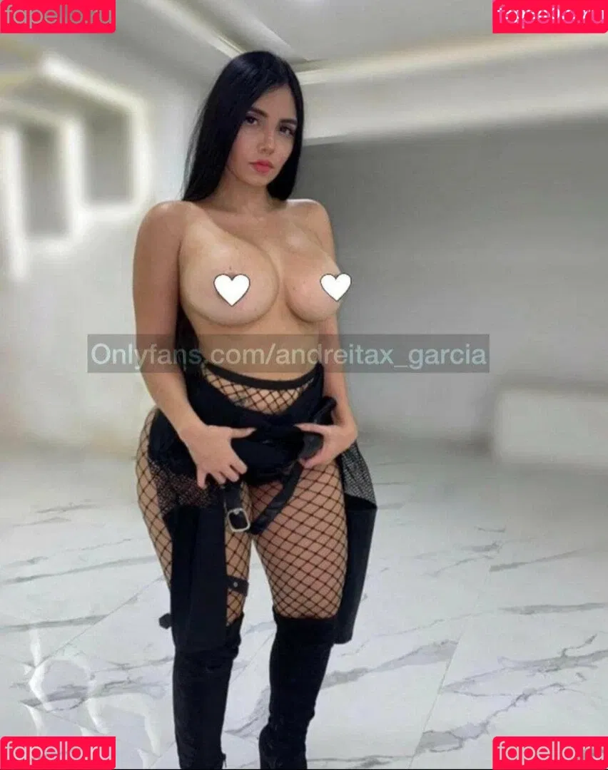 andreitaxpremium Onlyfans Photo Gallery 