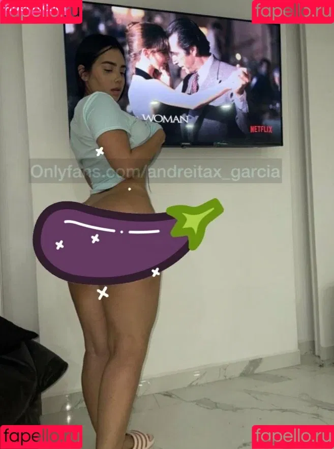 andreitaxpremium Onlyfans Photo Gallery 