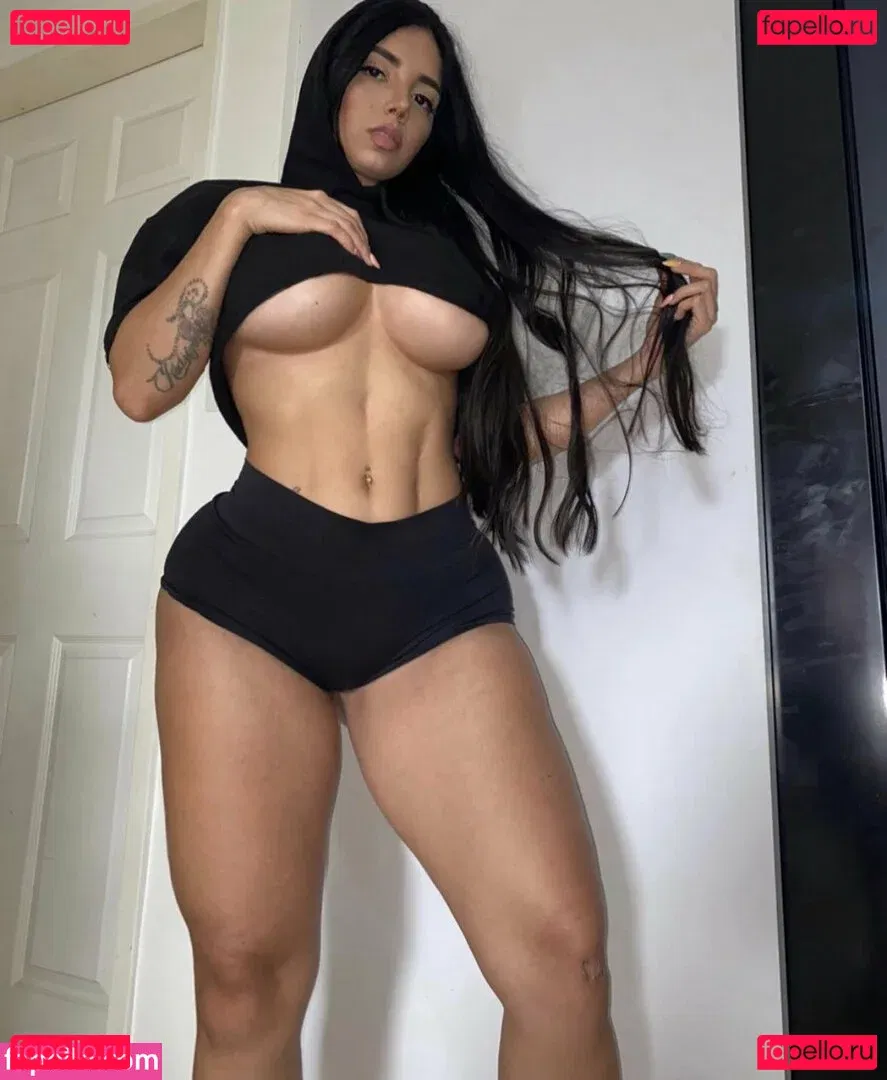 andreitaxpremium Onlyfans Photo Gallery 