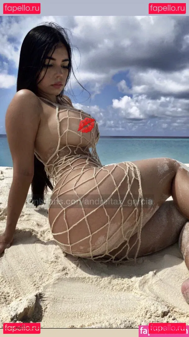 andreitaxpremium Onlyfans Photo Gallery 