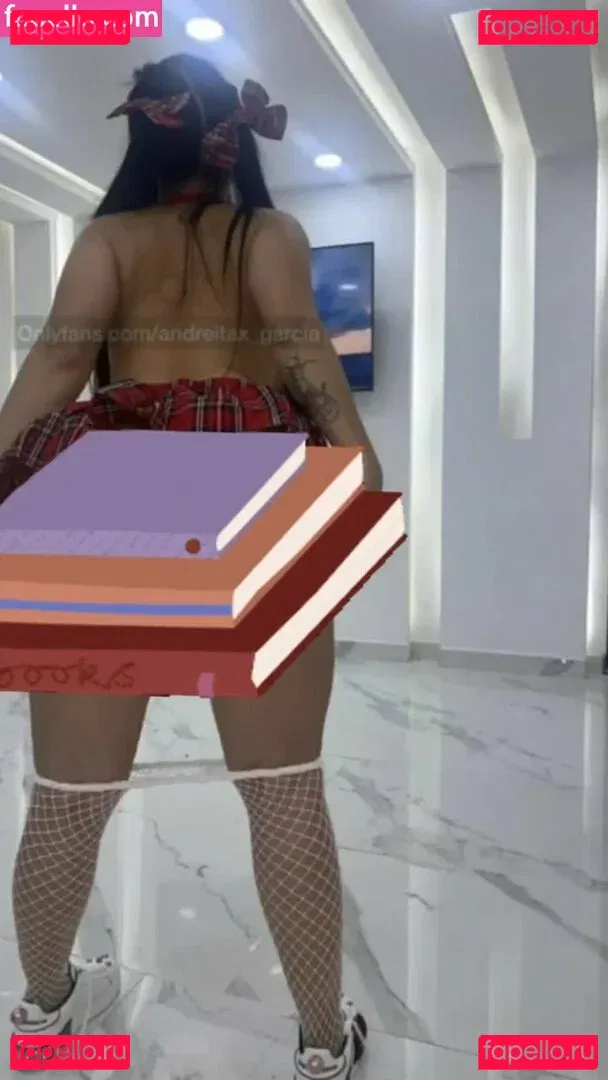 andreitaxpremium Onlyfans Photo Gallery 