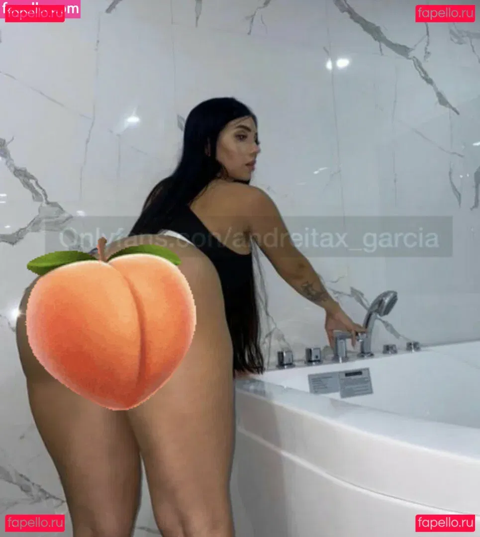 andreitaxpremium Onlyfans Photo Gallery 