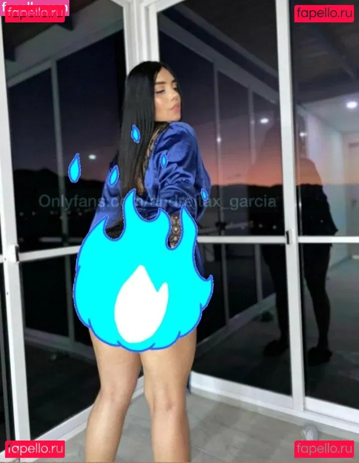 andreitaxpremium Onlyfans Photo Gallery 