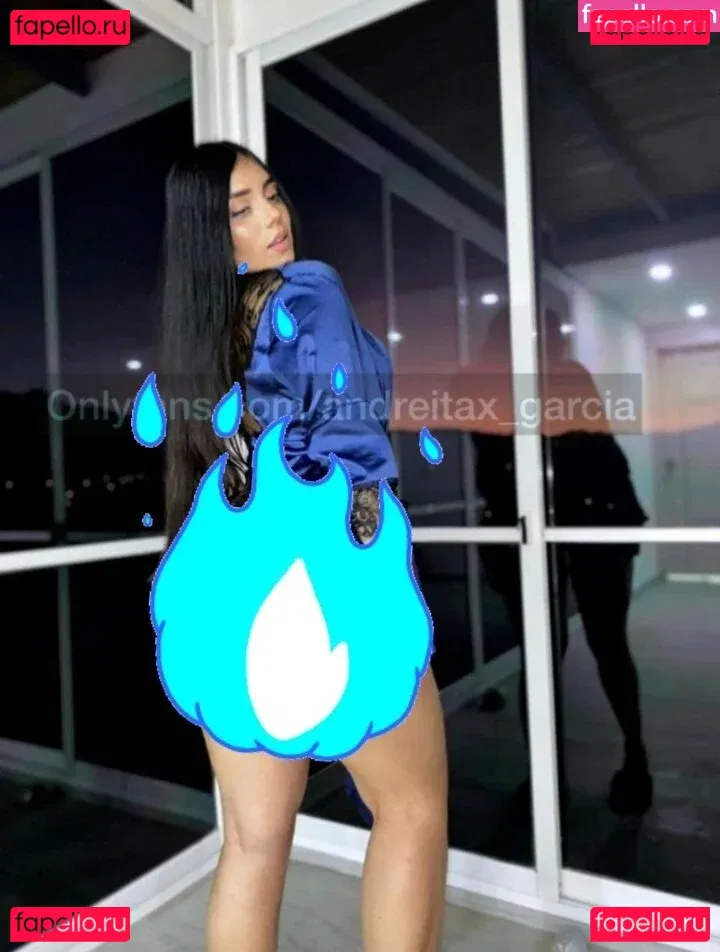 andreitaxpremium Onlyfans Photo Gallery 