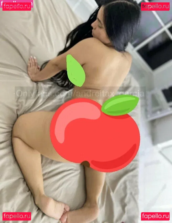 andreitaxpremium Onlyfans Photo Gallery 