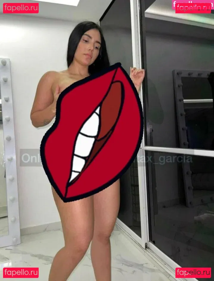 andreitaxpremium Onlyfans Photo Gallery 