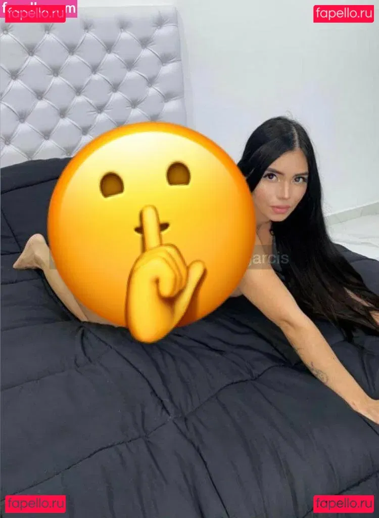 andreitaxpremium Onlyfans Photo Gallery 