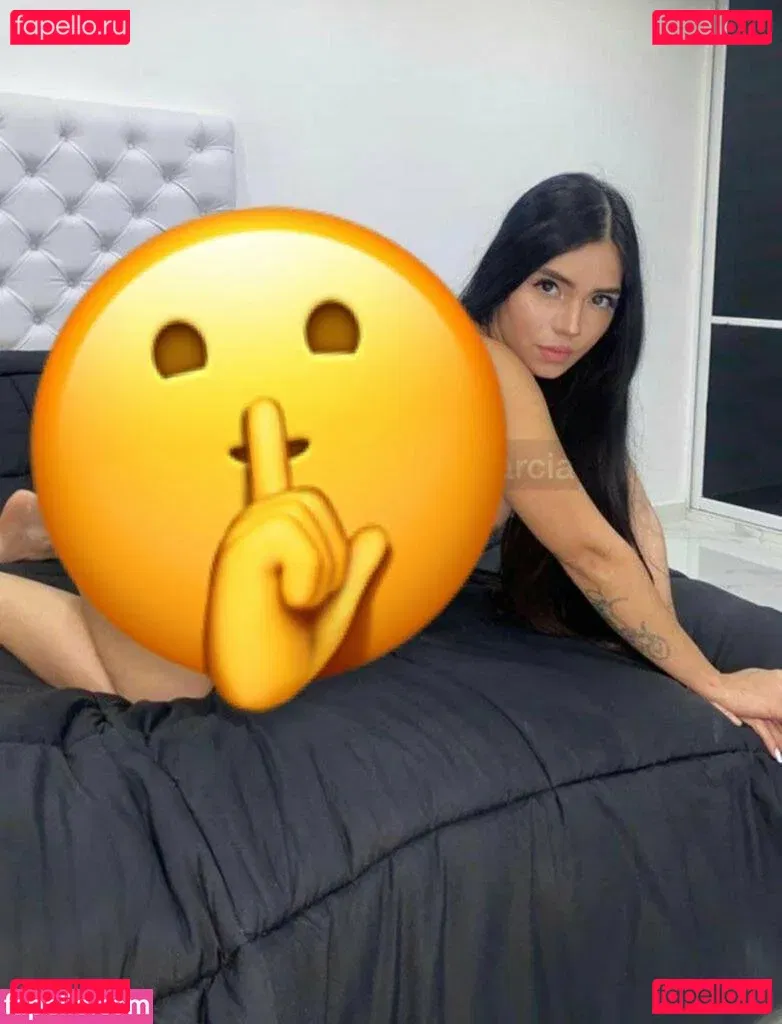 andreitaxpremium Onlyfans Photo Gallery 
