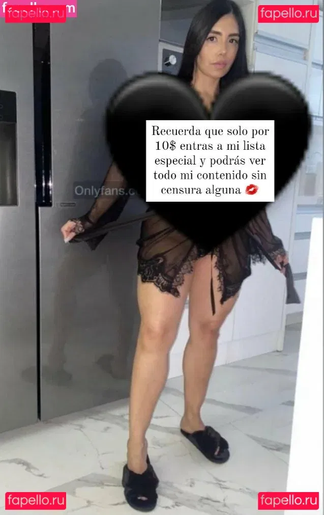 andreitaxpremium Onlyfans Photo Gallery 