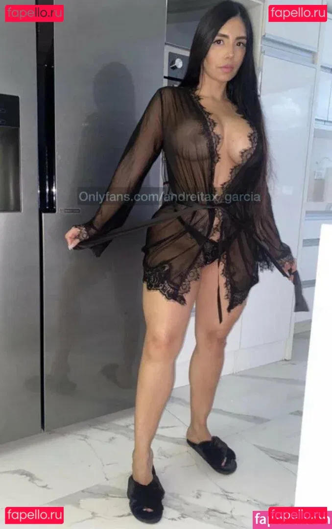 andreitaxpremium Onlyfans Photo Gallery 