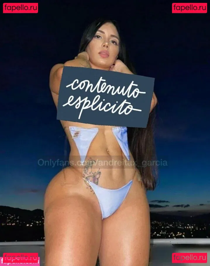 andreitaxpremium Onlyfans Photo Gallery 