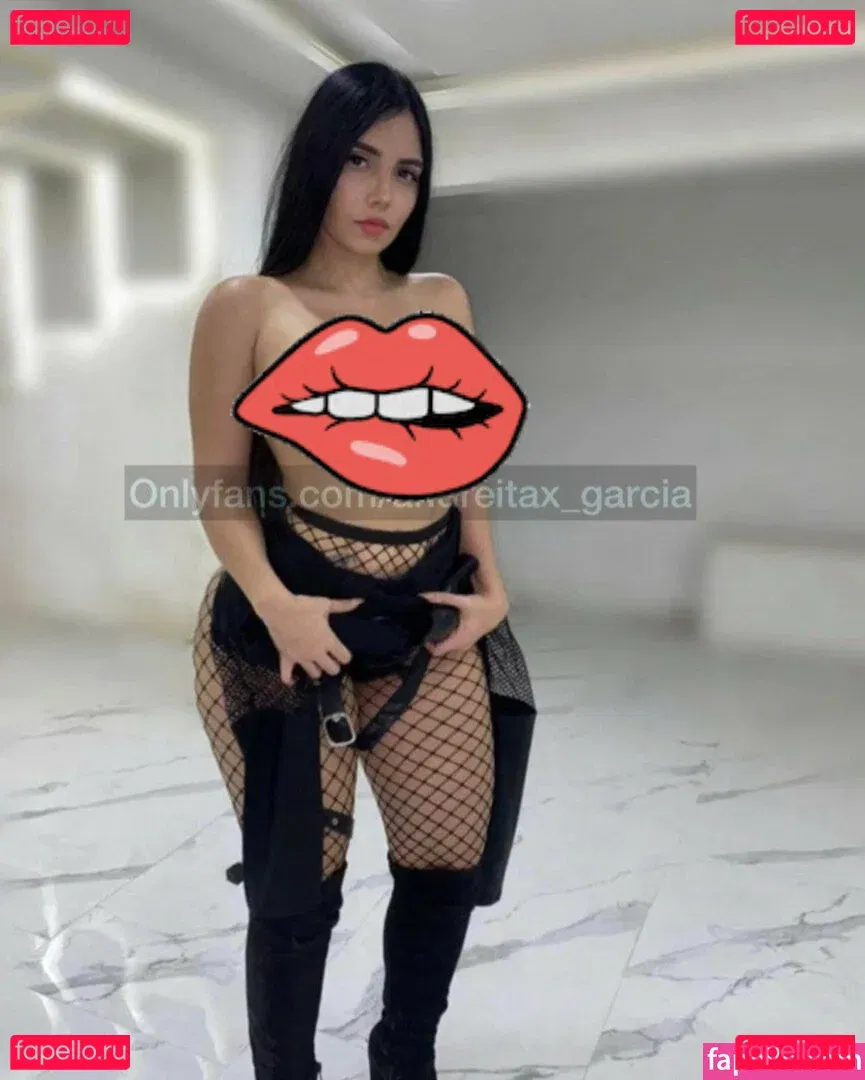 andreitaxpremium Onlyfans Photo Gallery 