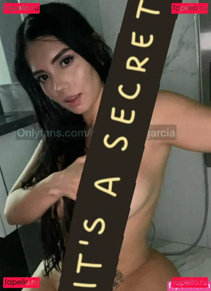 andreitaxpremium Onlyfans Photo Gallery 