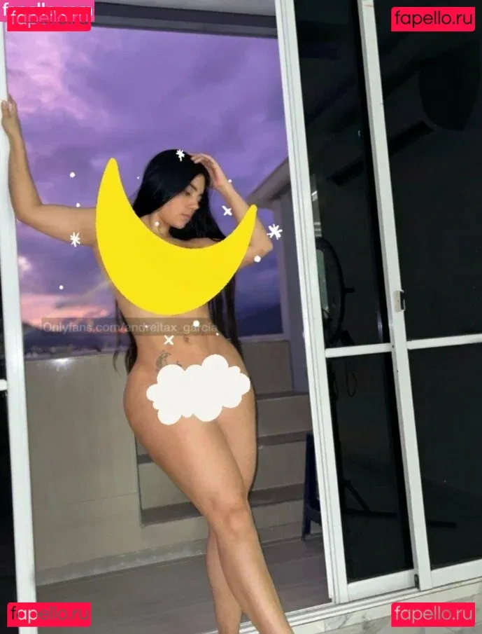 andreitaxpremium Onlyfans Photo Gallery 