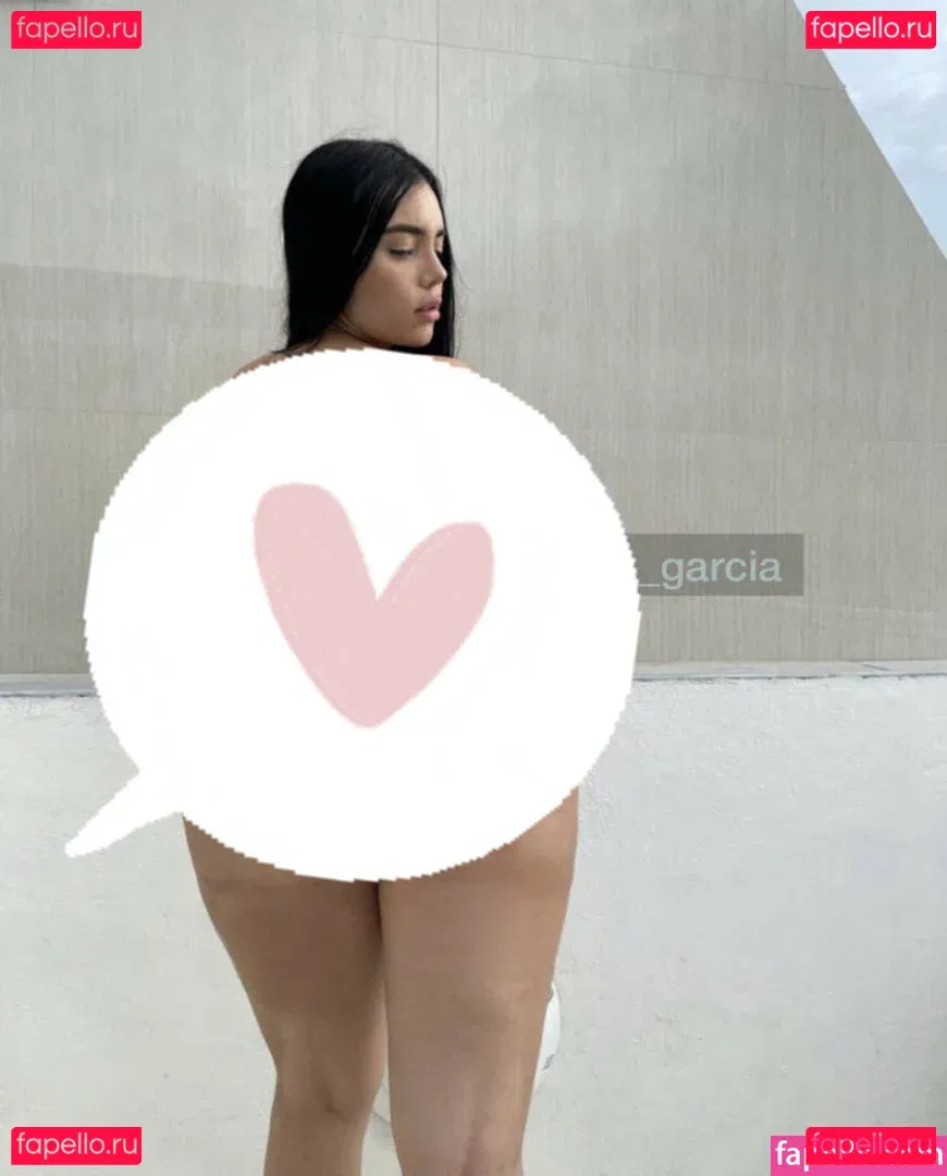 andreitaxpremium Onlyfans Photo Gallery 