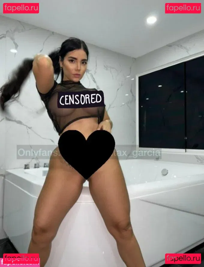 andreitaxpremium Onlyfans Photo Gallery 