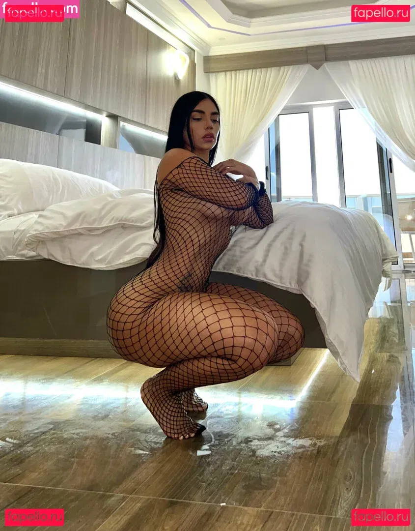 andreitaxpremium Onlyfans Photo Gallery 