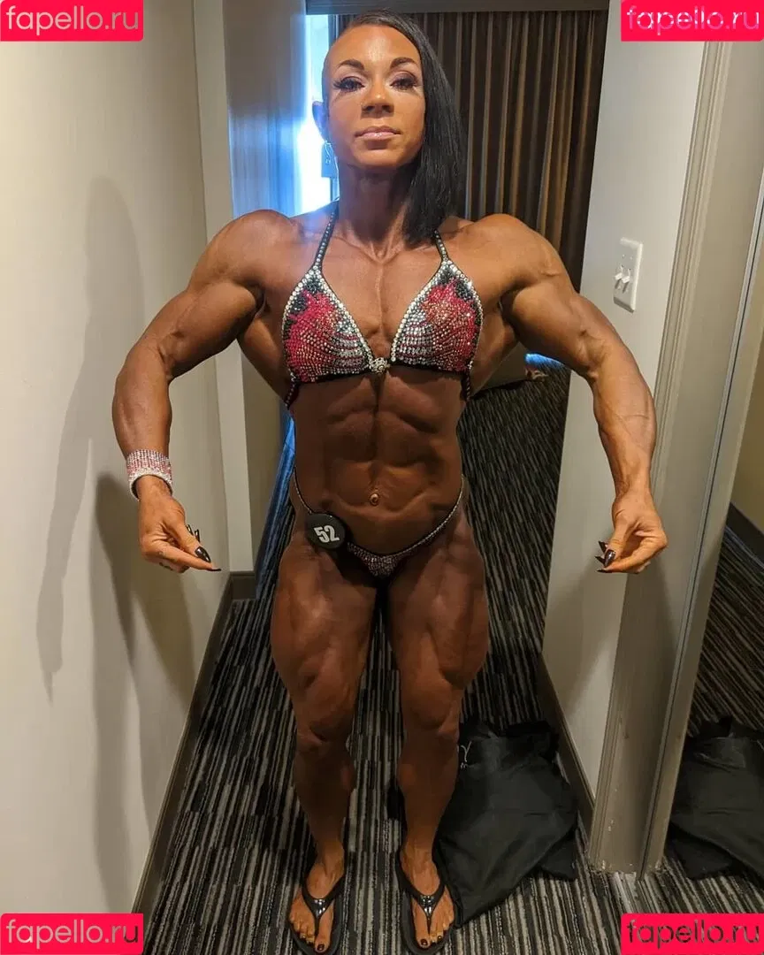 Angela Yeo Onlyfans Photo Gallery 