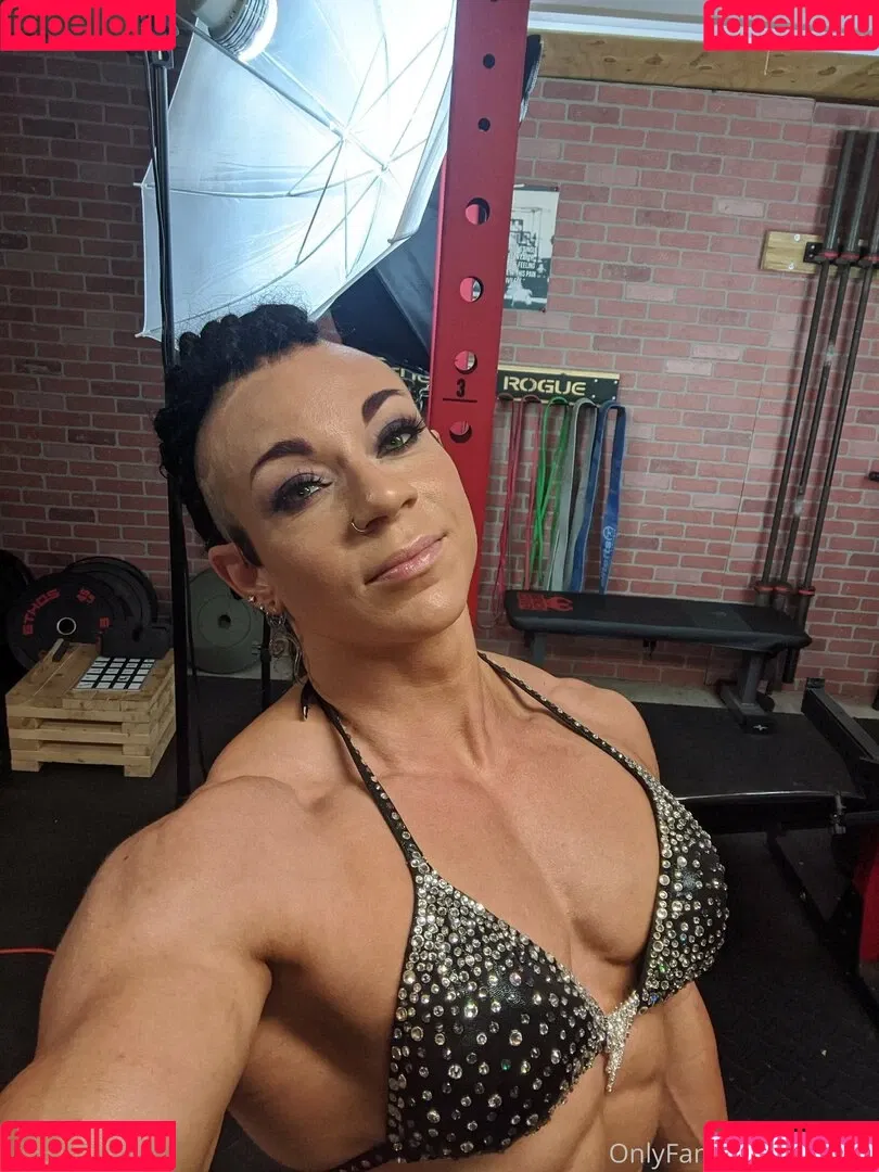 Angela Yeo Onlyfans Photo Gallery 