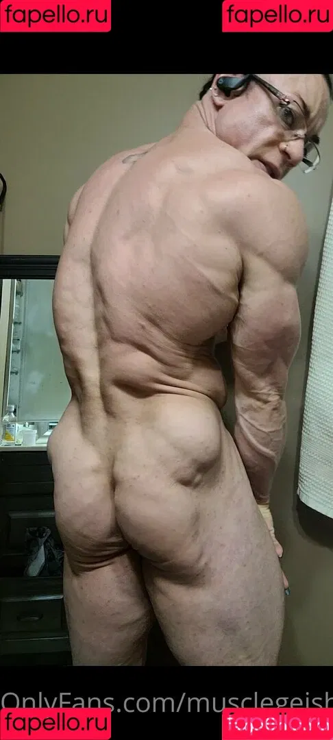 Angela Yeo Onlyfans Photo Gallery 