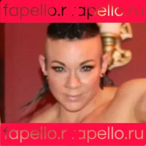 Angela Yeo Onlyfans Photo Gallery 