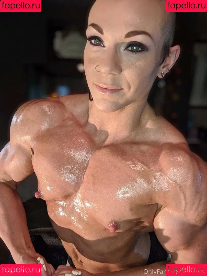 Angela Yeo Onlyfans Photo Gallery 