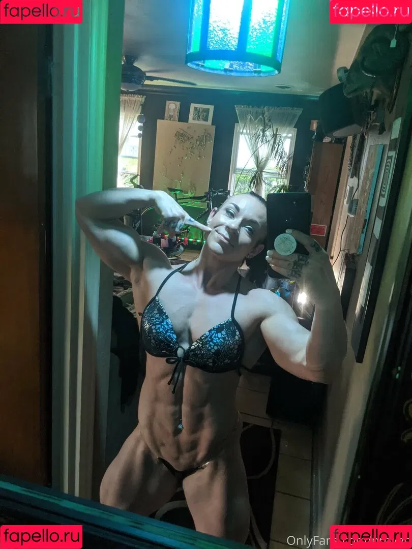 Angela Yeo Onlyfans Photo Gallery 
